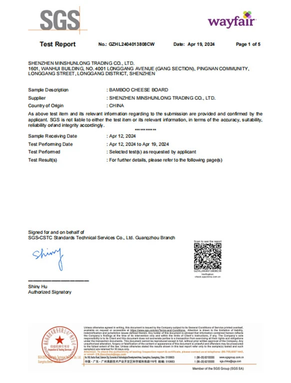 FDA-1 FDA-1