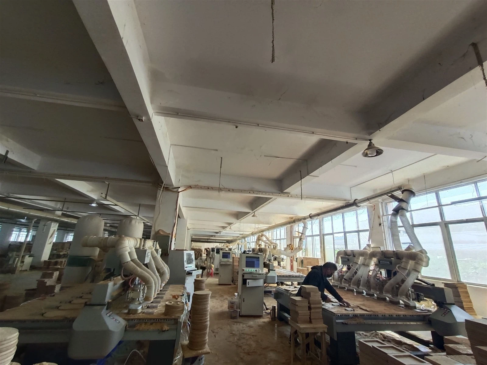 20211110160605 20211110160605